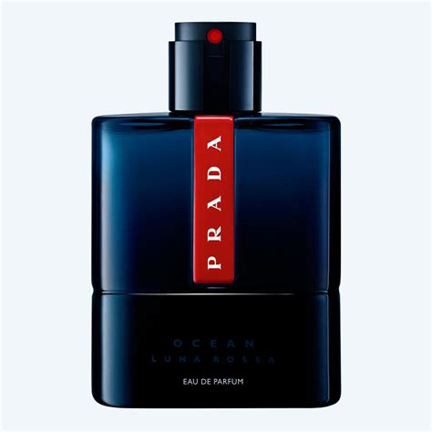 was kostet prada parfum|prada perfume list.